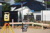 Surveying Services'