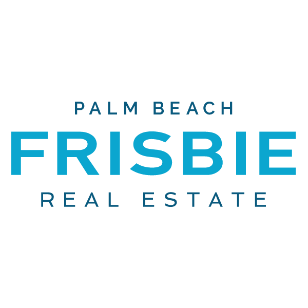 Frisbie Real Estate