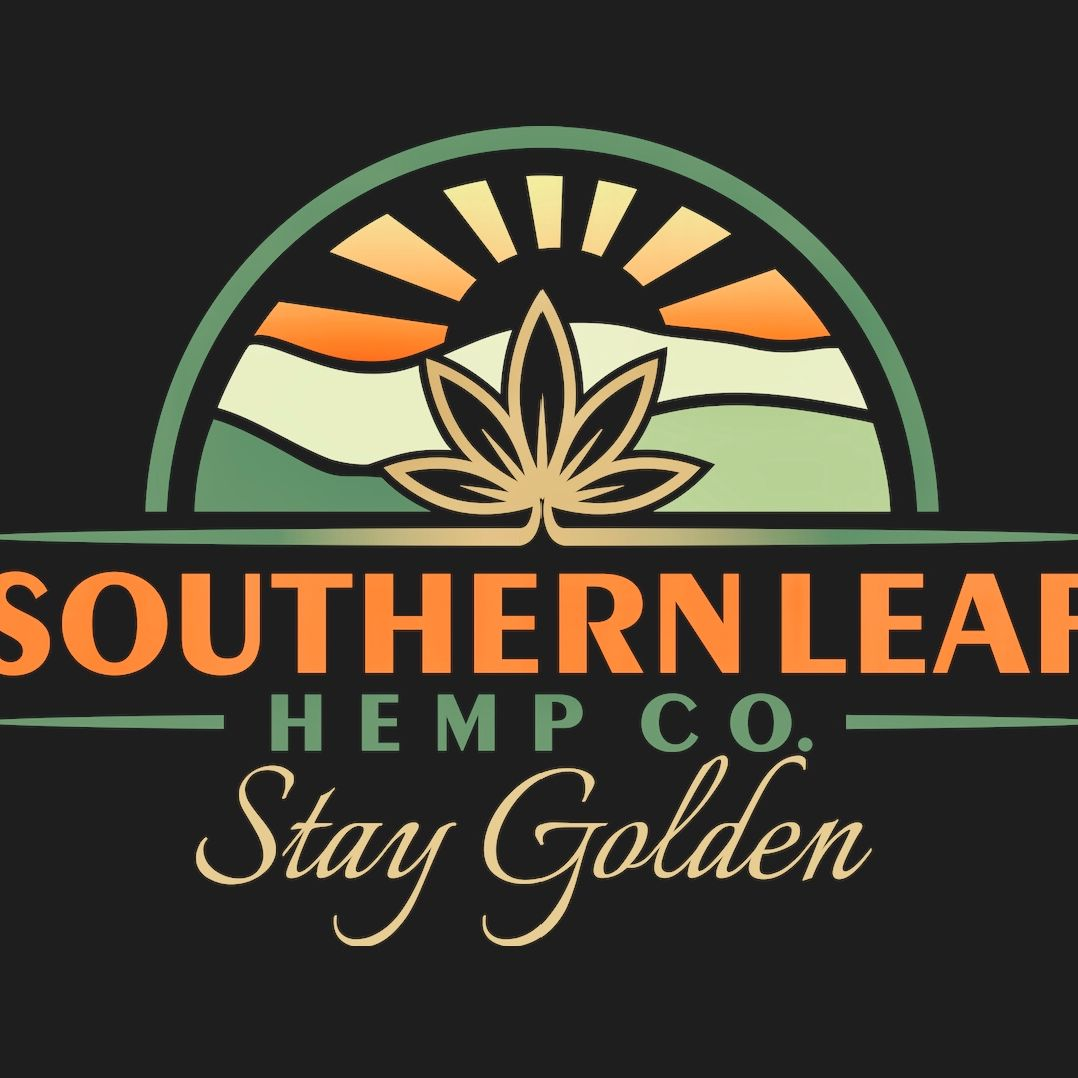 Southern Leaf Hemp Company'