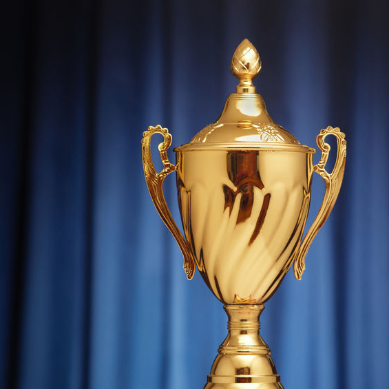 Promotional Products'