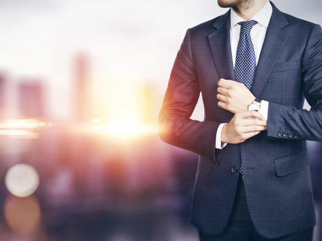 The Real estate investment portal in Turkey'