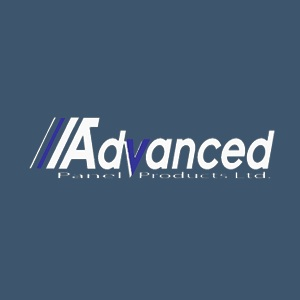 Company Logo For Advanced Panel Products Ltd'