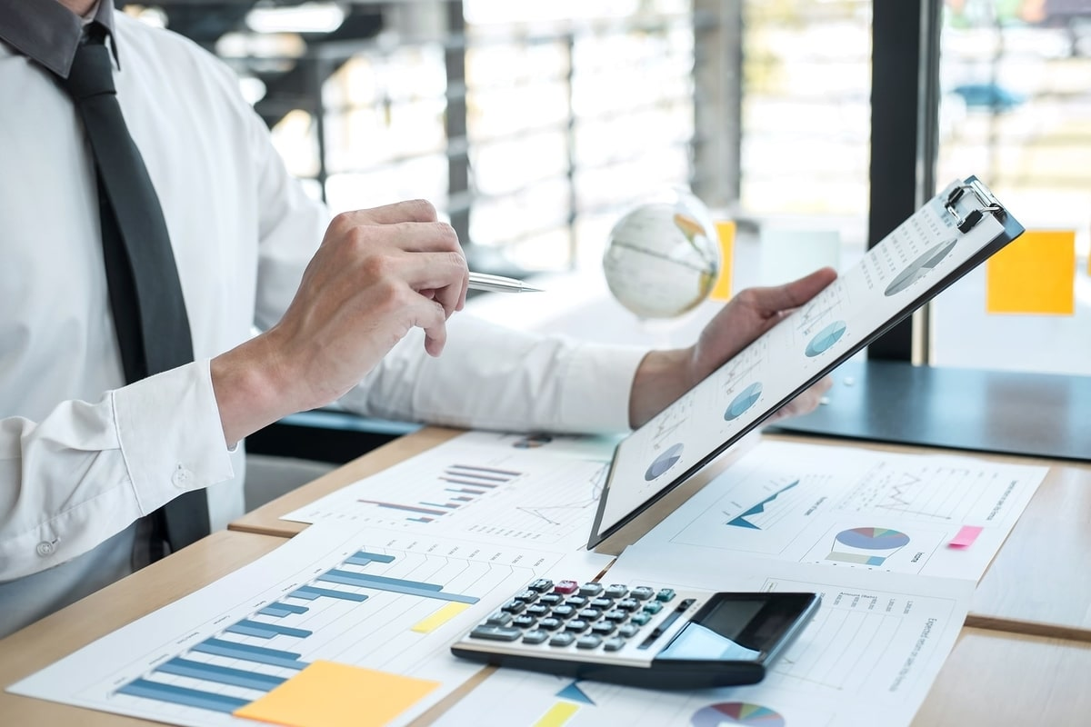 Company Logo For Accountant Seattle'