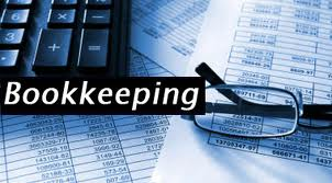 Company Logo For Bookkeeping Ottawa Group'