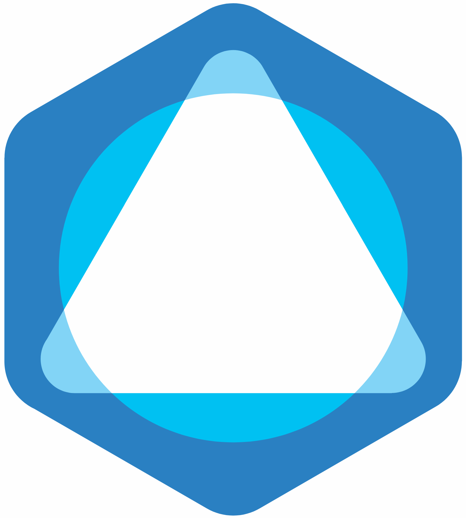 Company Logo For Just AI'