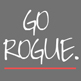 Rogue PR LLC'