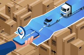 Truck-as-a-Service Market