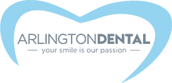 Arlington Dental'