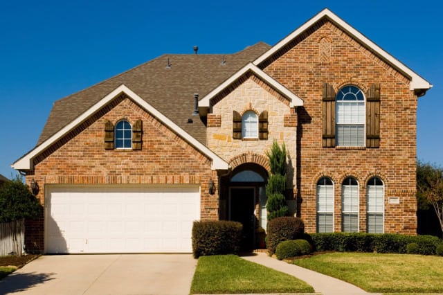 Company Logo For M.G.A Garage Door Repair Houston TX'