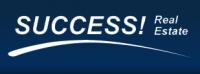 Company Logo For Success! Real Estate'