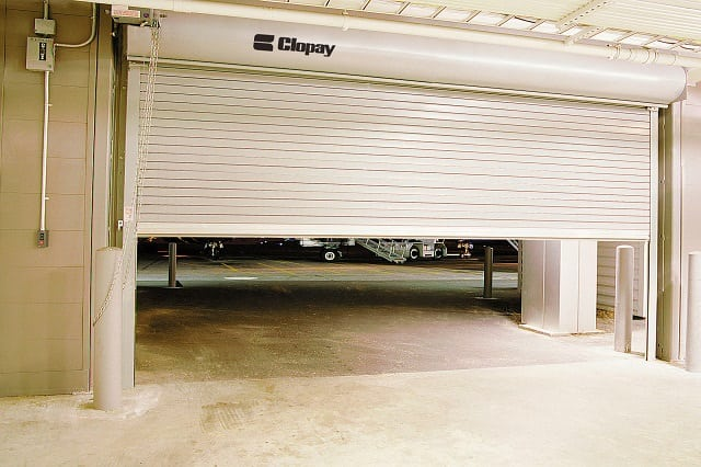 Company Logo For M.G.A Garage Door Repair Houston TX'