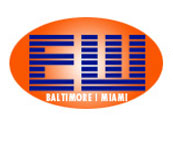 Company Logo For Everything Warehouse Inc'