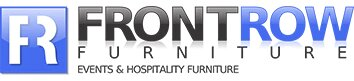 Company Logo For Front Row Furniture'