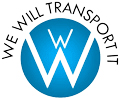 Company Logo For Car Transport Services'