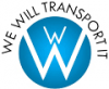 Company Logo For Car Transport Services'