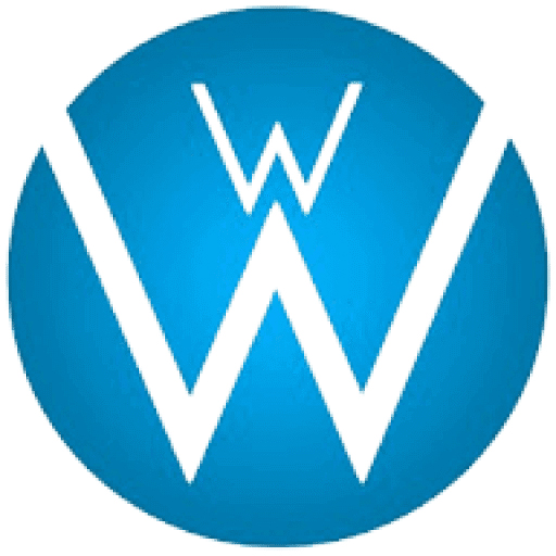 Company Logo For Car Transport Services'