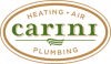 Company Logo For Carini Heating, Air, & Plumbing'
