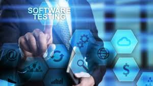 Software Testing Market'