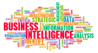 Business Intelligence Tools Market