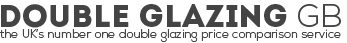 Company Logo For Double Glazing GB'