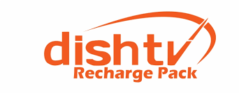 Company Logo For Dish TV Recharge'