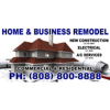 Company Logo For Home & Business Remodel C.services'