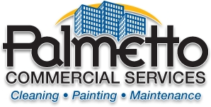 Palmetto Commercial Services'