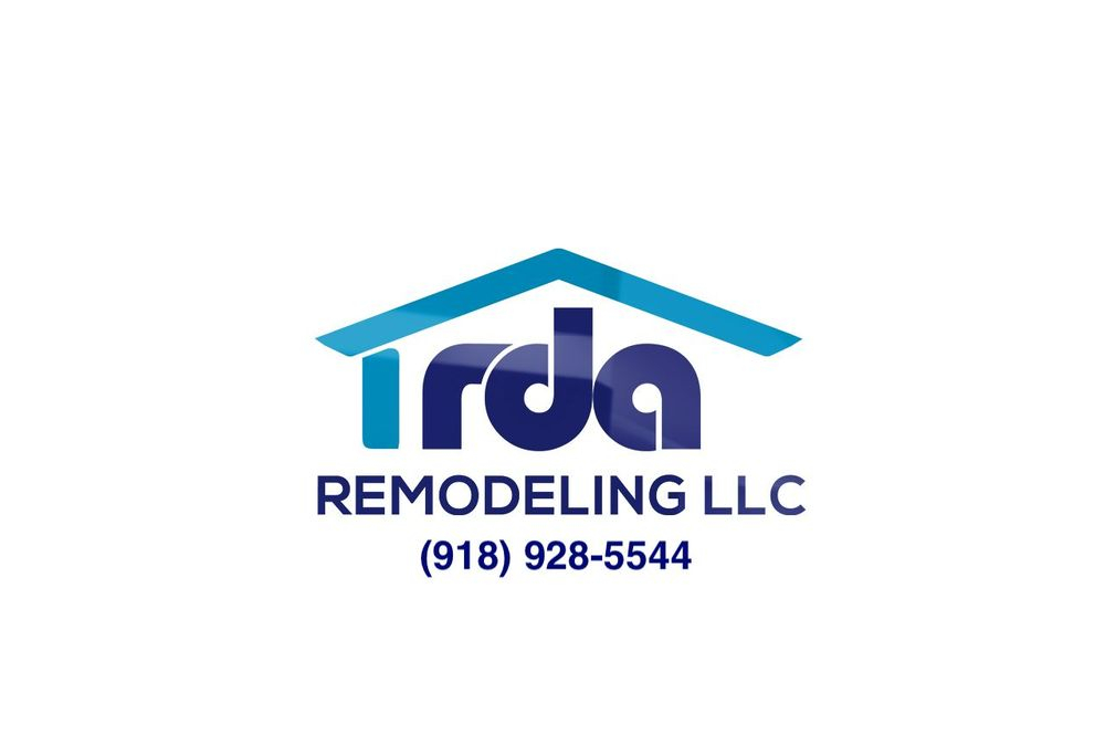 Company Logo For RDA Remodeling LLC'