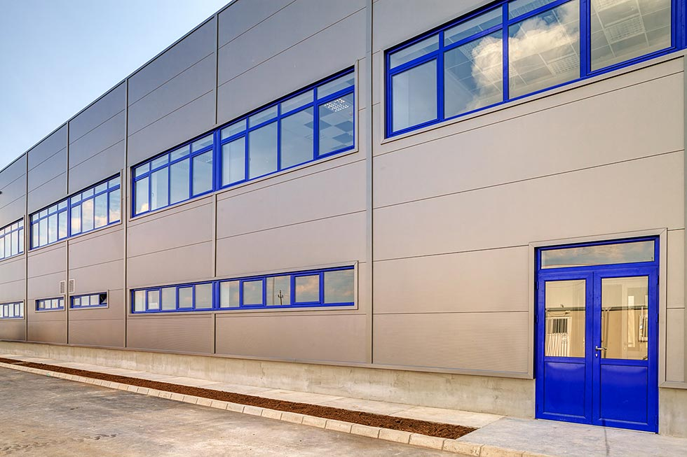 Absolute Painting Logo