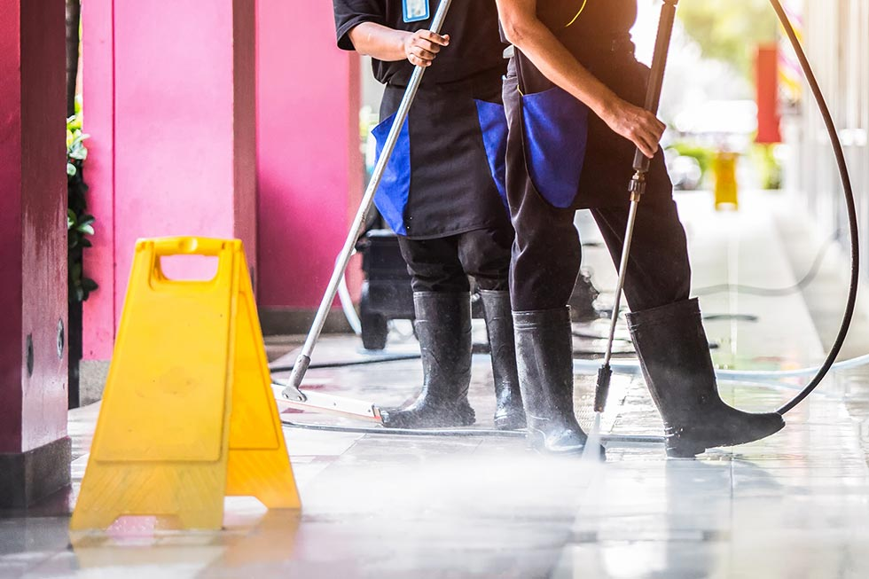 Company Logo For Absolute Painting'