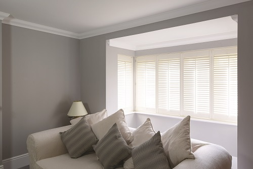 Shuttercraft Cambridge