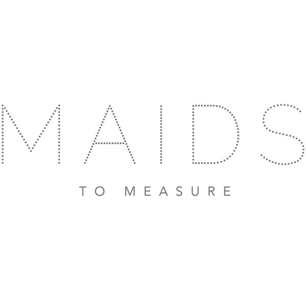 Maids to Measure