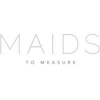 Maids to Measure Logo