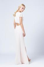 Company Logo For Maids to Measure'