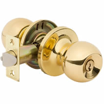 Company Logo For Top Locksmith Venetian Islands'