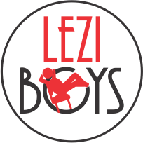 Lezi Boys