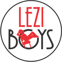 Company Logo For Lezi Boys'