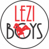 Lezi Boys