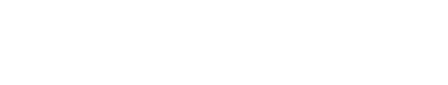 texasreview