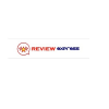 Company Logo For Review Express'