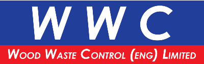 Company Logo For Wood Waste Control (Eng) Limited'
