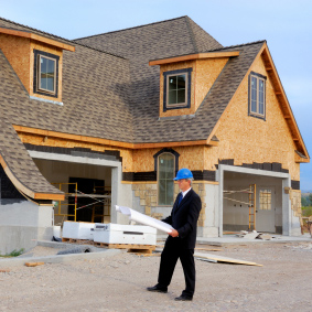 Johnson Appraisal Group PLLC