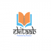 Company Logo For eKitaab – School Management Softw'