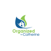 Company Logo For Organized By Catherine'