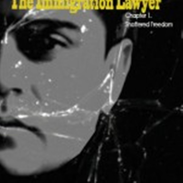 Shah Peerally Production'