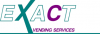 Company Logo For Exact Vending Services'