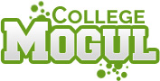 MandLoys Web Design Agency