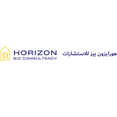 Company Logo For Horizon Biz Consultancy'