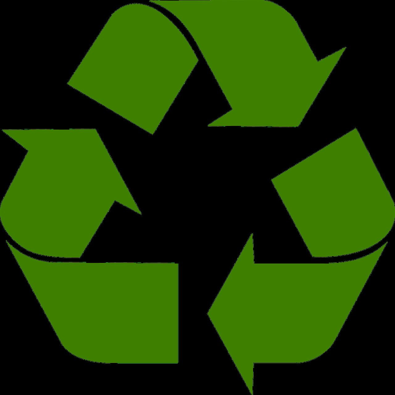 Company Logo For Wright Recycling LLC'