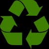Wright Recycling LLC